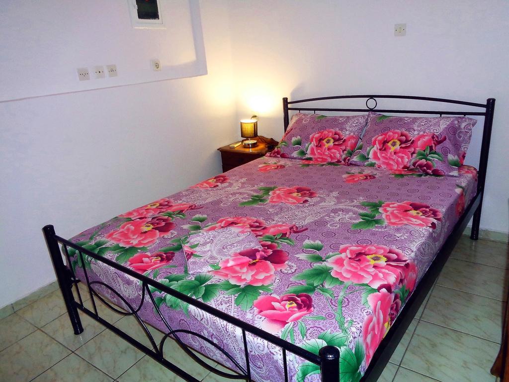 Elena'S House Kalamata City エクステリア 写真
