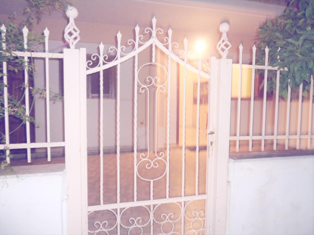 Elena'S House Kalamata City エクステリア 写真