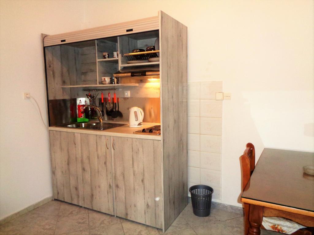 Elena'S House Kalamata City エクステリア 写真