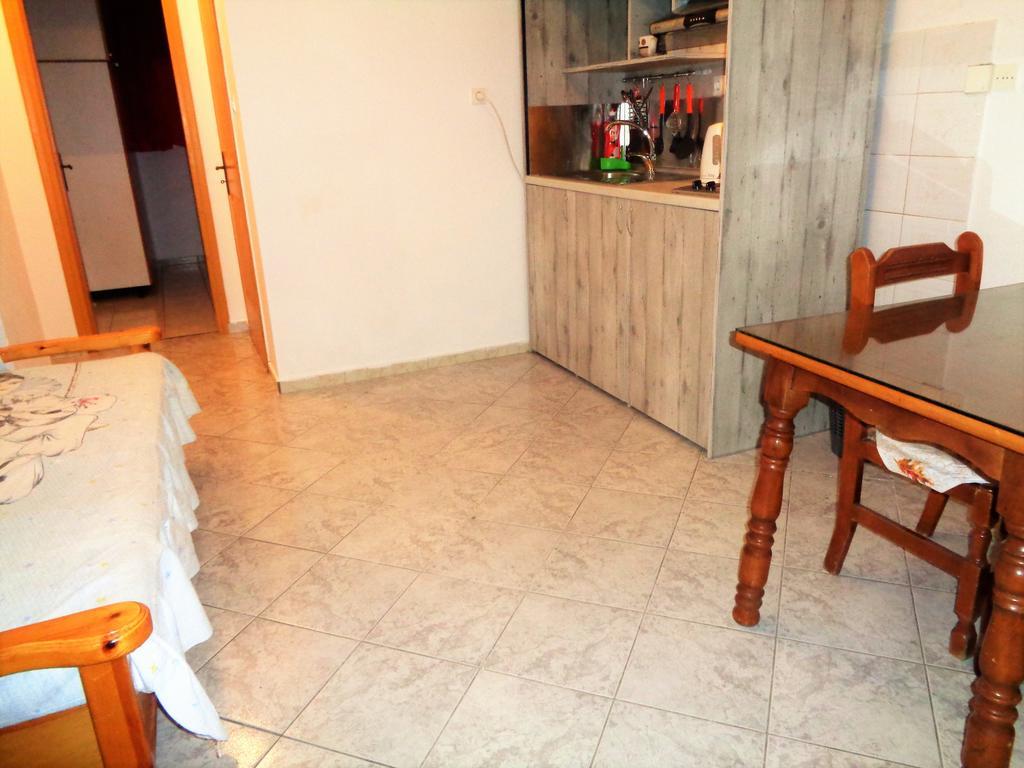 Elena'S House Kalamata City エクステリア 写真