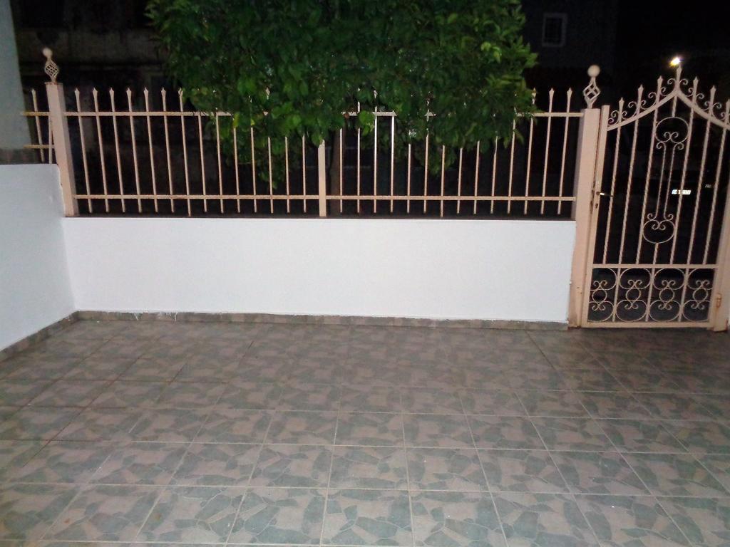Elena'S House Kalamata City エクステリア 写真