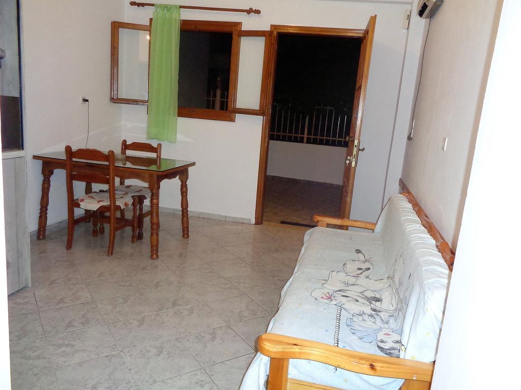 Elena'S House Kalamata City エクステリア 写真