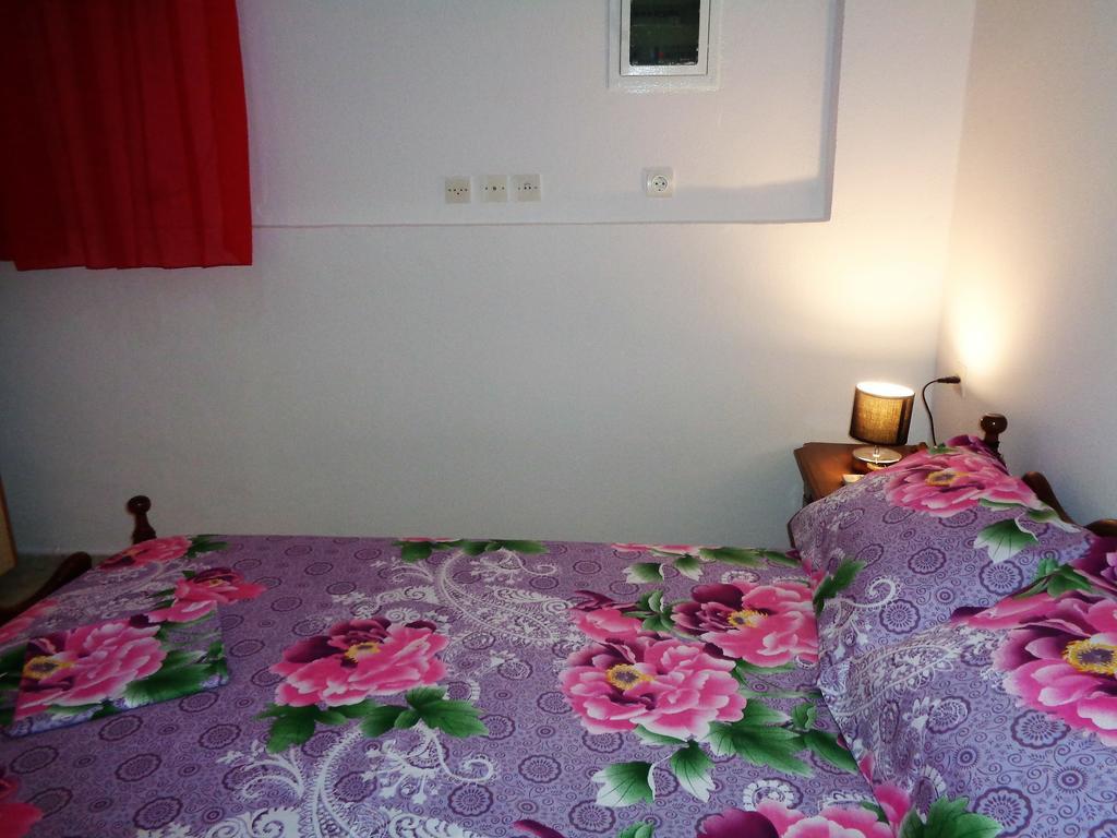 Elena'S House Kalamata City エクステリア 写真